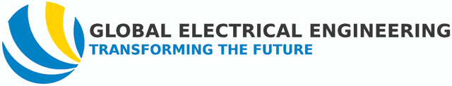 LOGO namn